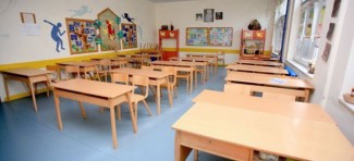 Upis u osnovnu školu u Beogradu očekuje 15.500 dece