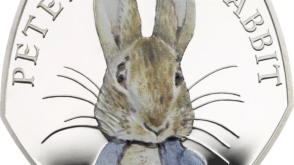 zeka-pjer beatriks poter