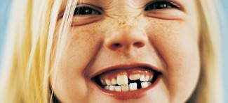 Osam činjenica o zubima koje morate znati