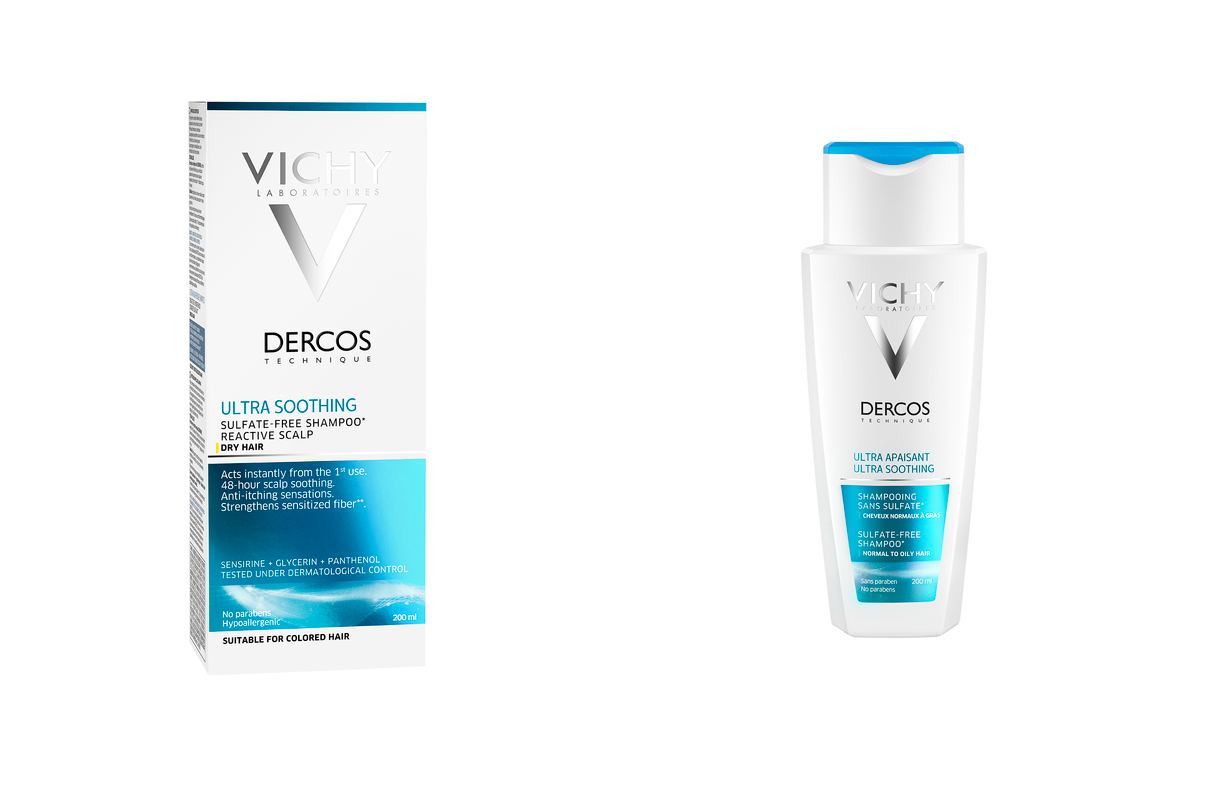 dercos