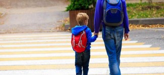 Škola u SAD preti kaznom roditeljima koji peške dolaze po decu