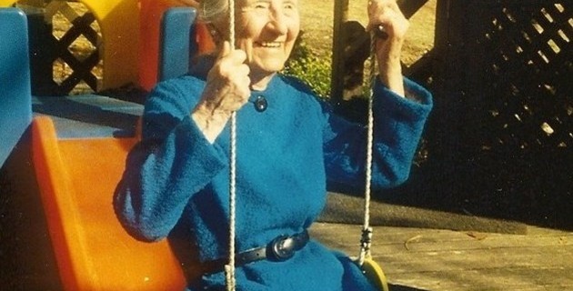 dr-Lejla-Denmark