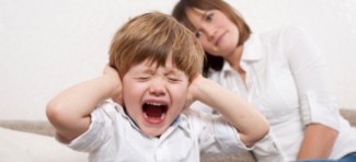 7 proverenih znakova da vam je dete razmaženo