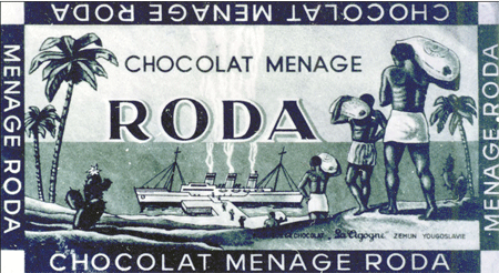 roda_cokolada