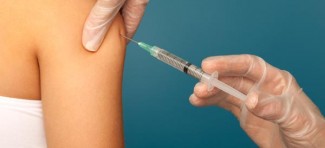 Vakcina protiv HPV-a do kraja godine