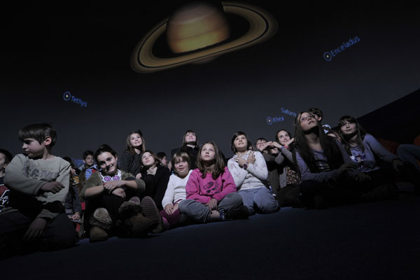 planetarijum1