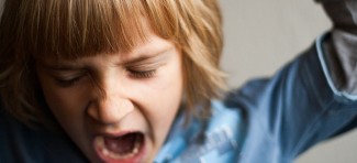3 tipa dece koja maltretiraju svoje roditelje