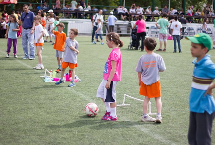 sportsko sabranje ada ciganlija