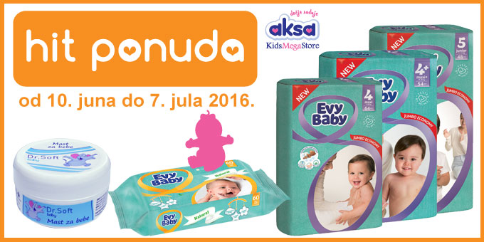 Hit-Ponuda-3-680x340