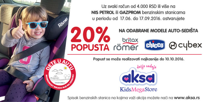 NIS&AKSA-akcija-baner-Detinjarije-680x340