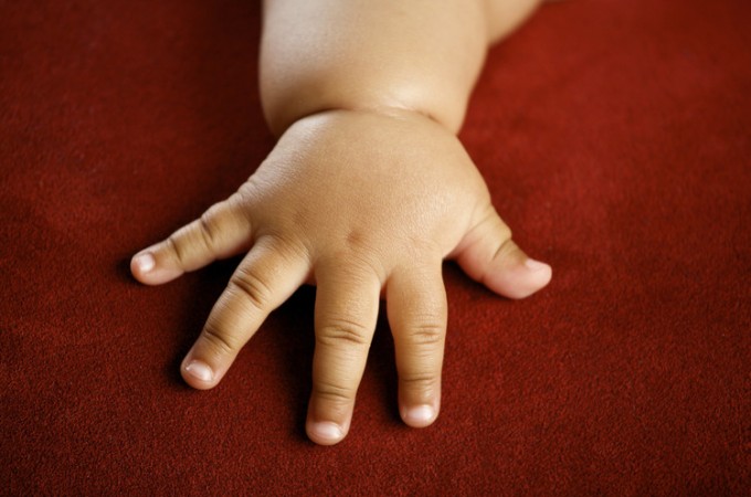 Alarm: Svako treće dete u Evropi prekomerne težine