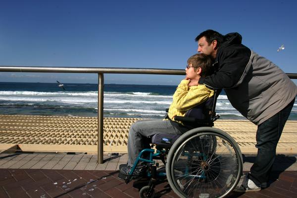 hranitelj za decu sa posebnim potrebama hranitelj za decu sa posebnim potrebama
