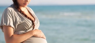Idealno vreme za trudnoću: u kojim godinama je najbolje roditi dete