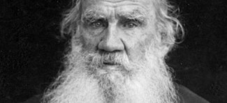 Lav Tolstoj: Roditelji sebi tolerišu mane, a ne žele da ih vide kod svoje dece