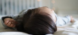 Koliko dugo vi vaše dete trebalo da spava? Pročitajte nove preporuke koje se odnose na sve uzraste dece.