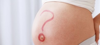 Može li se na osnovu oblika trudničkog stomaka ili nečeg drugog odrediti pol deteta?