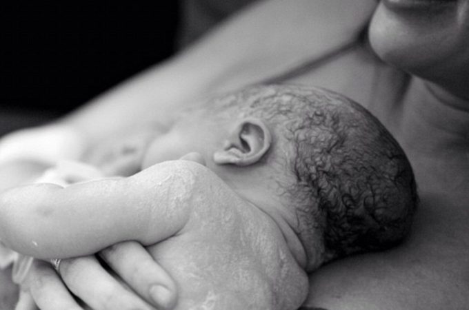 Naučnici tvrde da način porođaja majke utiče na inteligenciju bebe
