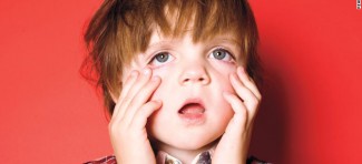 Radionica: Kako prepoznati stres kod dece