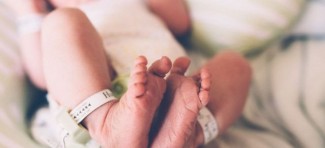 U srpskim porodilištima uskoro nanogice za bebe