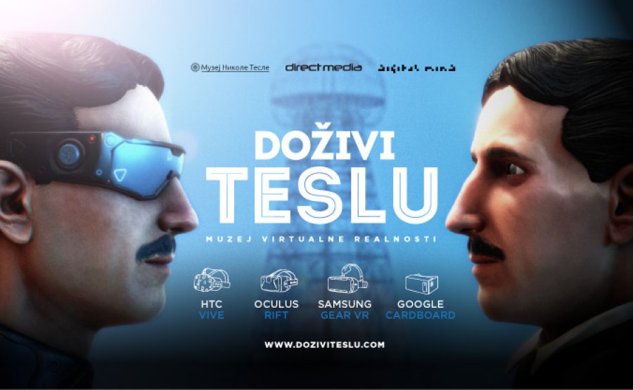 nikola-tesla-muzej-izlozba-dozivi-teslu-direct-media-foto-promo-1467900402-944973