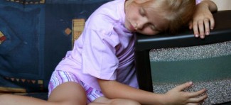 Dete koje kasno leže ‒ po odrastanju biće teže