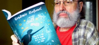 “Šašava priča” beogradskog hajduka: Zbog njega su mnoge generacije počele da čitaju