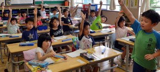10 pravila u japanskom obrazovanju zbog kojih im niko nije ravan