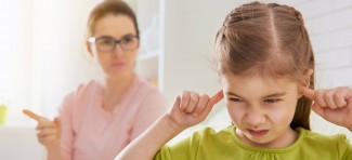7 ponašanja roditelja koja izazivaju loše ponašanje dece