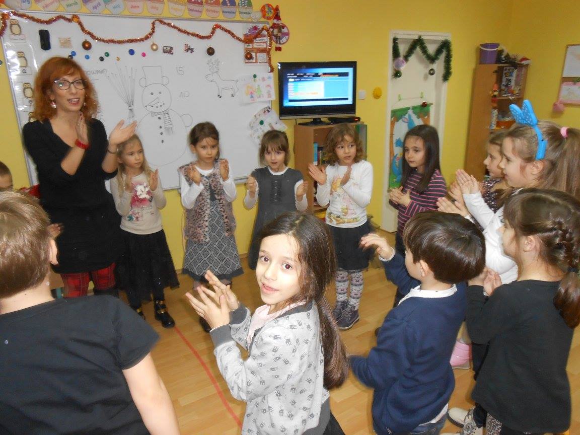 new bell skola stranih jezika (3)
