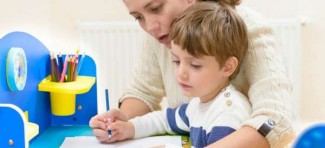 Slovenački psiholog: Deca su pod stresom zbog roditelja, a ne zbog škole!