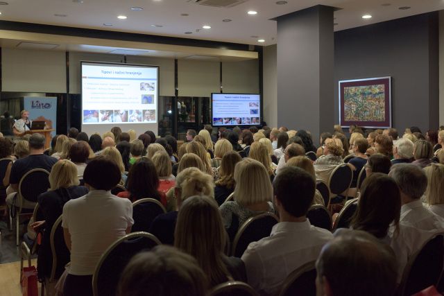 lino-konferencija-nekoliko-stotina-ucesnika