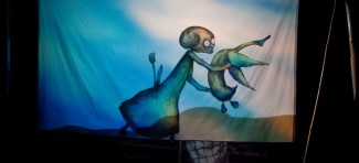 Lutkarska opera, teatar senki, balet, princeze, sirene i avanture iz Amazona i Indonezije na 23. Međunarodnom festivalu pozorišta za decu u Subotici