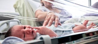 “Bebi-frendli” program može biti opasan po novorođenčad?
