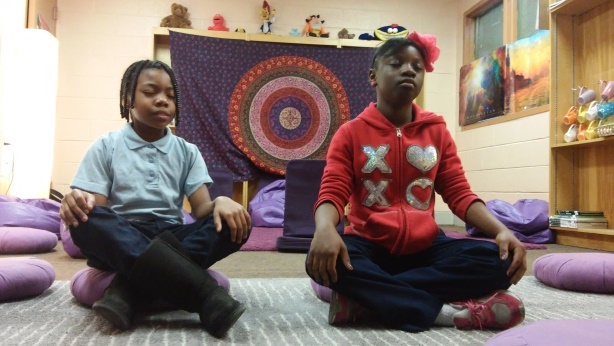joga-u-skoli