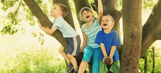 10 saveta kako jednostavno poboljšati dečji imunitet