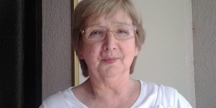 milica-novkovic-1024x768-728x364