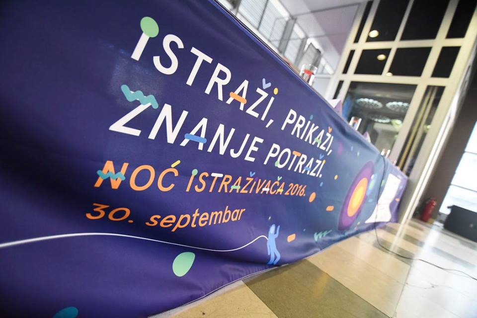 noc-istrazivaca-2016