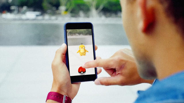 pokemoni-u-skoli