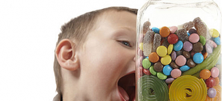 Hiperaktivnost izazvana šećerom je roditeljski mit
