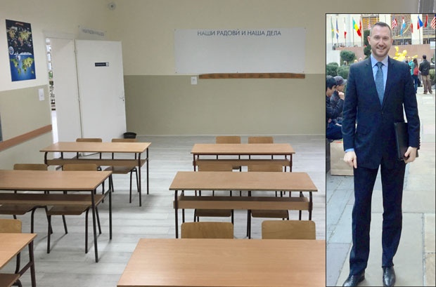 skola dec