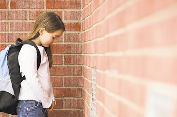 Šta u školi izaziva strah i zašto je deca sve manje vole