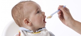 Njihov nedostatak može imati doživotne posledice: Ovo su namirnice koje vaša beba mora da jede!