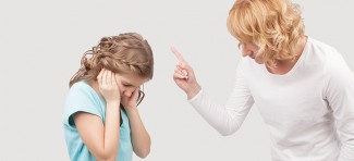 Psiholozi upozoravaju: Ovih 6 problema u detetovom ponašanju ne bi trebalo da tolerišete