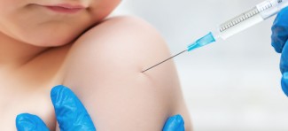 Nemačka: Kazne za roditelje koji ne vakcinišu decu