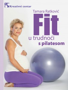 fit-u-trudnoci-s-pilatesom-korice