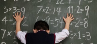 Benezetov eksperiment: Zašto desetogodišnjaci ne treba da uče matematiku