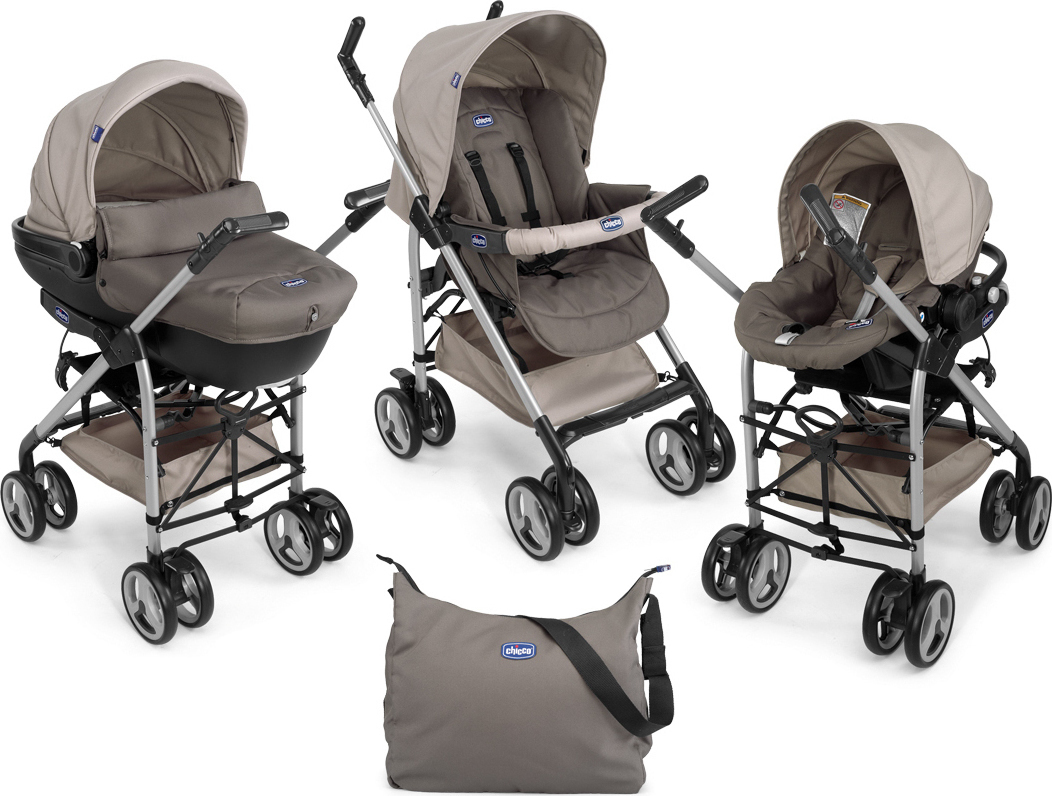 kolica-chicco_trio_sprint