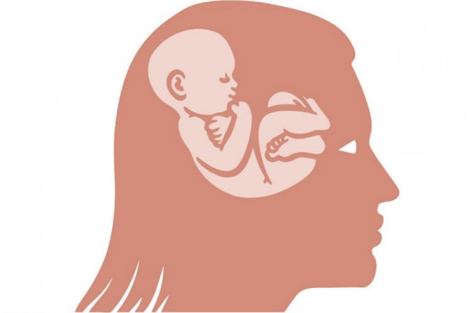 Drugo stanje mozga: Da li su trudnice zaista zaboravne?