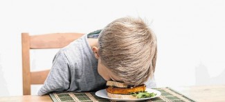 Deca zbog gena ne žele da probaju određenu hranu