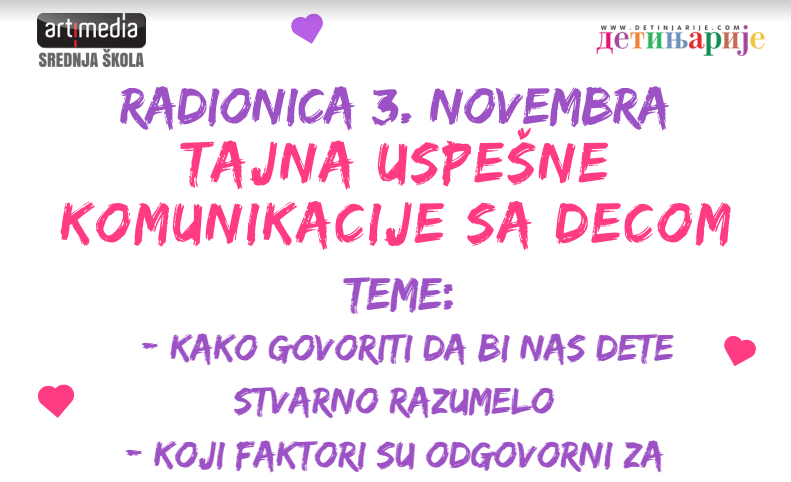 radionice-artmedia